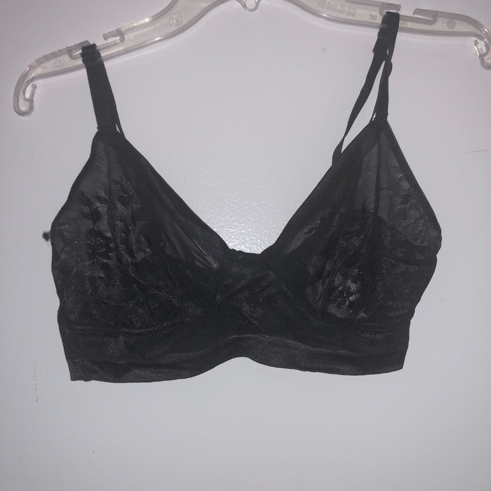 Free People Bralette